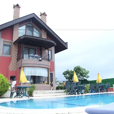 Hotel Dikcati