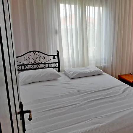 Dikcati Hotel