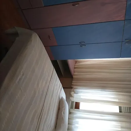 Dikcati 5*