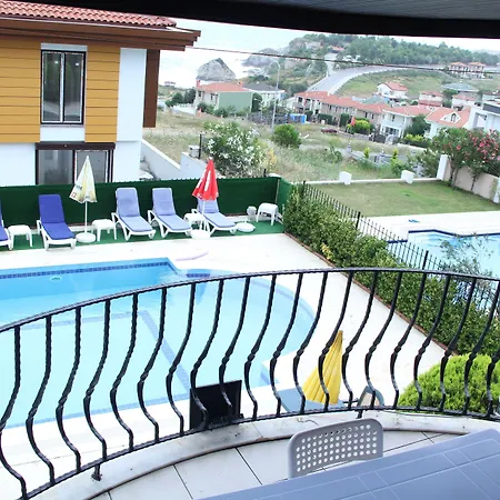 Dikcati