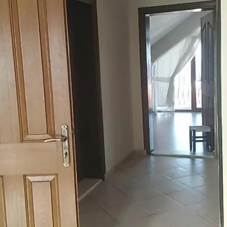 Dikcati Hotel 5*