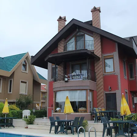 Dikcati 5*