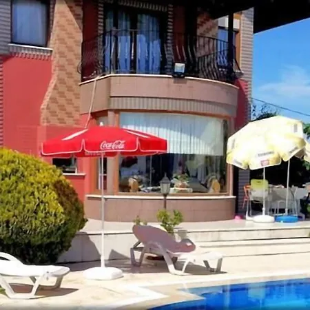 Dikcati