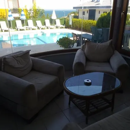 Dikcati Hotel 5*