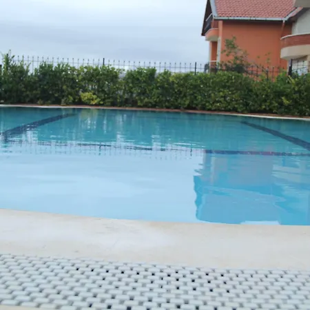 Dikcati 5*