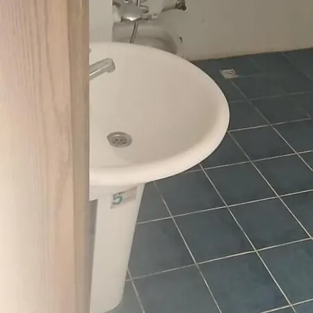 Dikcati 5*