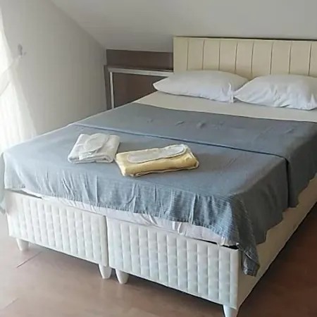 Dikcati