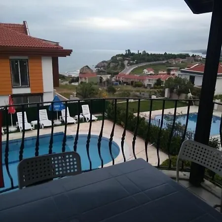 Hotel Dikcati