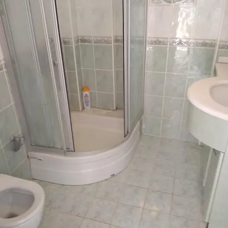 Dikcati 5* Sile