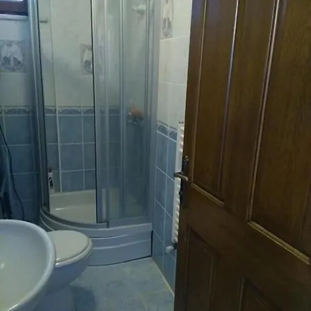 Dikcati Hotel