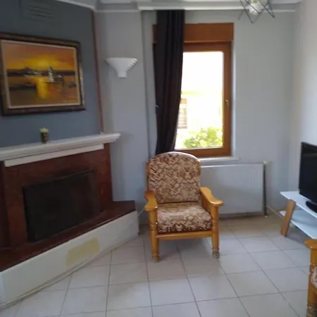 Dikcati Hotel 5*