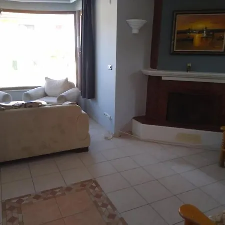 Dikcati 5*
