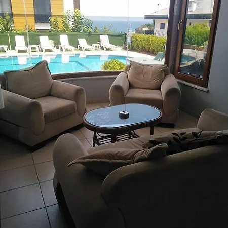 Dikcati 5*