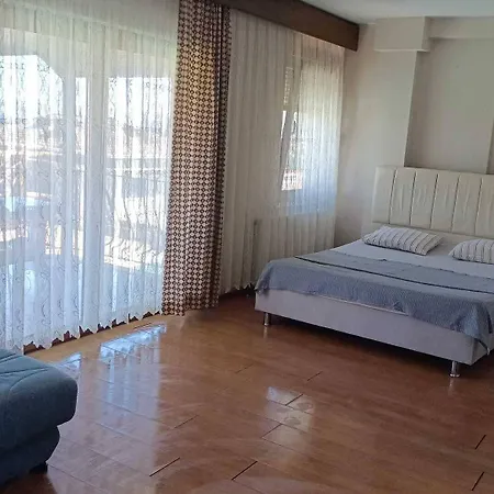 Hotel Dikcati