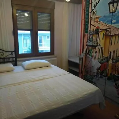 Dikcati Hotel 5*