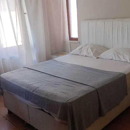 Dikcati Hotel 5*